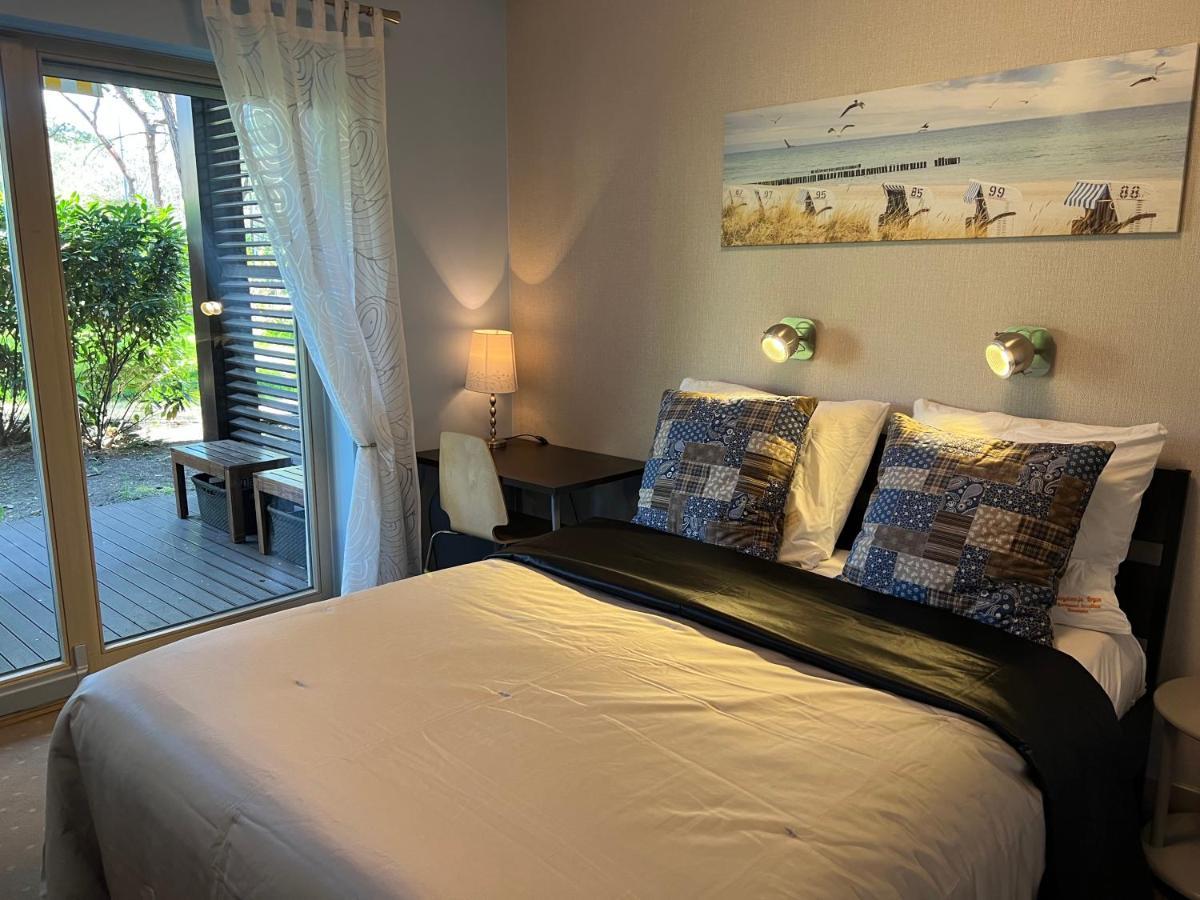 Apartament Bryza - Szczesliwa Dziewiatka 예라타 외부 사진
